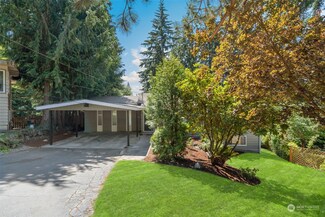 30019 8th Place S, Federal Way, WA 98003