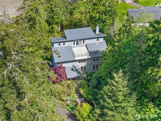 5310 Sunset Dr NW, Olympia, WA 98502