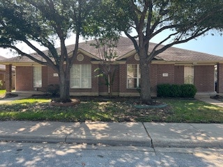 908 Willow Pond St, College Station, TX 77845