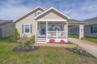 2058 U S 9, Seaville, NJ 08230