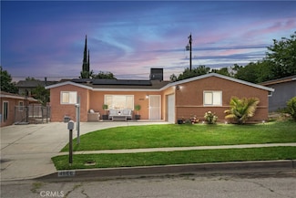 4966 N Stoddard Ave, San Bernardino, CA 92407