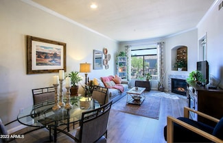 11640 N Tatum Blvd Unit 2092, Phoenix, AZ 85028