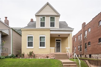 4555 Adkins Ave, Saint Louis, MO 63116