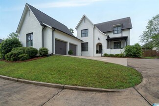 2414 Jacobs Rd, Vestavia, AL 35216