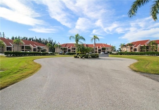 3256 White Ibis Ct Unit 27, Punta Gorda, FL 33950