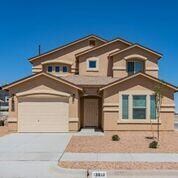 13810 Alamito Creek Ave, Clint, TX 79836