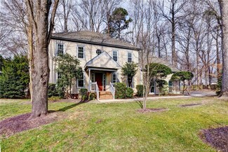 128 Teal Way, Williamsburg, VA 23188