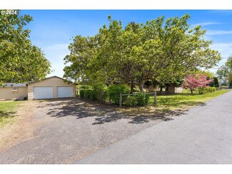 84851 Anliker Ln, Milton-Freewater, OR 97862