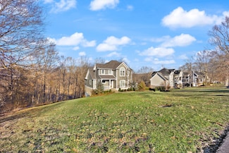 522 Lakeview Dr, Jamestown, KY 42629