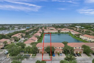 3168 NW 33rd St, Oakland Park, FL 33309
