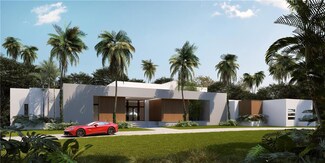 5261 Hancock Rd, Southwest Ranches, FL 33330