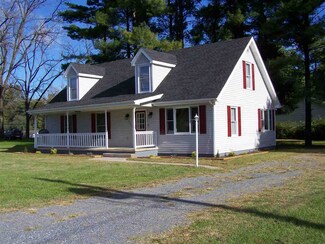 330 Long Ave, Shenandoah, VA 22849