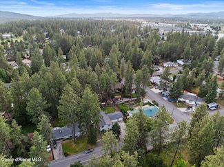 210 S Ross Point Rd, Post Falls, ID 83854