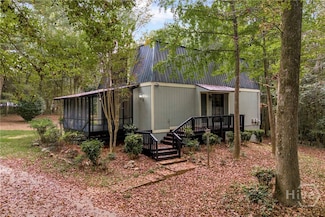 115 Beaver Ridge Dr, Winterville, GA 30683