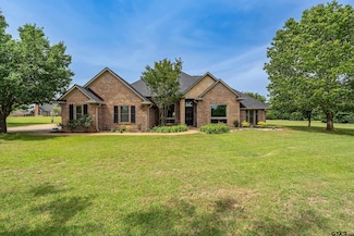 301 Hines Crossing, Bullard, TX 75757
