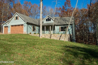 107 Brighton Ln, Fairfield Glade, TN 38558