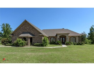 5641 Casmere Cir, Shreveport, LA 71129