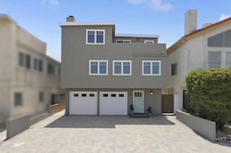 156 Highland Dr, Oxnard, CA 93035
