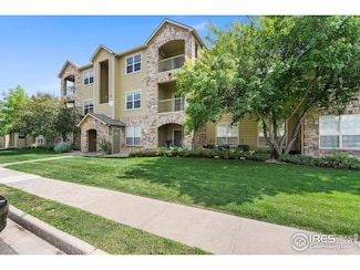 5620 Fossil Creek Pkwy Unit 2205, Fort Collins, CO 80525