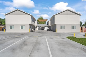 1006 Adams St, Richland, WA 99352
