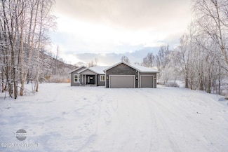24290 Rambler Rd, Anchorage, AK 99567