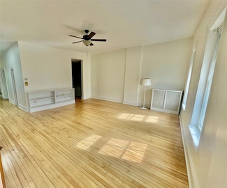41 N Broadway Unit 3, Nyack, NY 10960