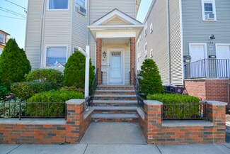 181 Belmont St, Everett, MA 02149