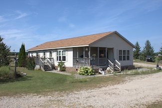 45247 County Highway 14, Perham, MN 56573