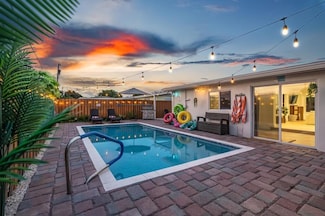 1445 Cindy Dr, Lake Worth, FL 33461