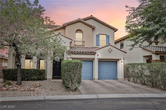 8053 Glimmerglass Ave, Las Vegas, NV 89178