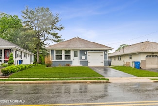 2024 Mount Carmel Blvd, Toms River, NJ 08753