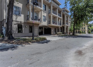 1418 NW 3rd Ave Unit 304, Gainesville, FL 32603