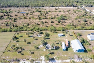 7042 Austrian Blvd, Punta Gorda, FL 33982