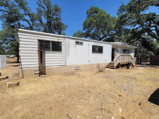 16970 Rancho Tehama Rd, Corning, CA 96021