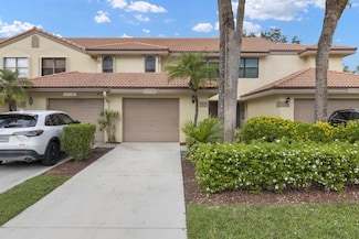 12220 Sag Harbor Ct Unit 2, Wellington, FL 33414