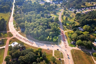 6703 Richmond Rd, Texarkana, TX 75503