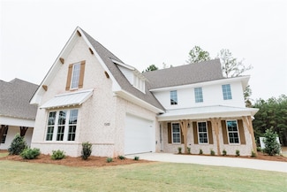 001200 Hunters Hill Ln, Auburn, AL 36830