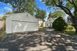 318 3rd Ave, Newtown Township, PA 19029