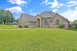 11775 Belle Chase, Tyler, TX 75703