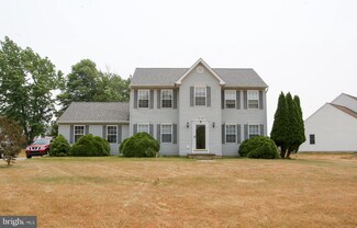 3 Gazelle Place, New Castle, DE 19720