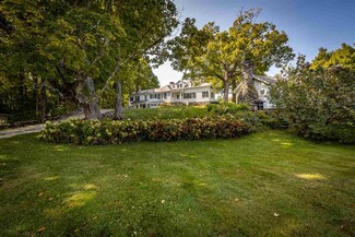 414 Dorset Hollow Rd, Dorset, VT 05251