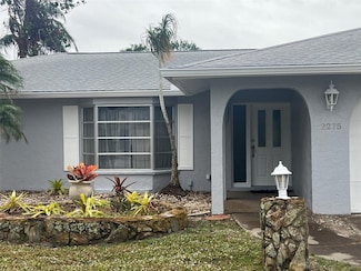 2275 Pine View Cir, Sarasota, FL 34231