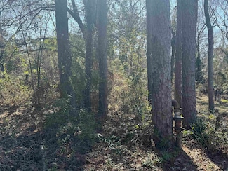 TBD Highmeadow Cir, Flint, TX 75762