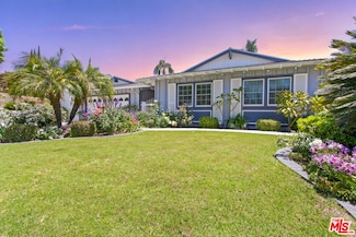 1320 Marlei Rd, La Habra, CA 90631
