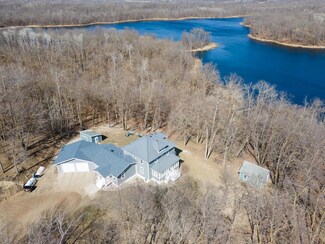 7174 280th St S, Hawley, MN 56549