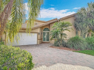 5062 Madison Lakes Cir W Unit 44, Davie, FL 33328