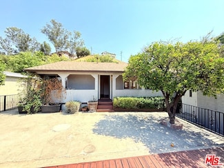 2723 Ballard St, Los Angeles, CA 90032