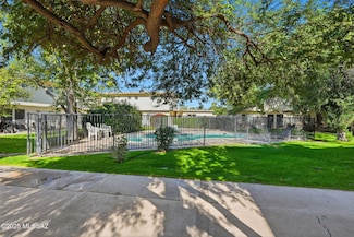 101 E University Blvd Unit 1, Tucson, AZ 85705