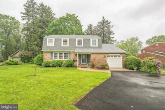 755 Shawmont Ave Unit 59, Philadelphia, PA 19128