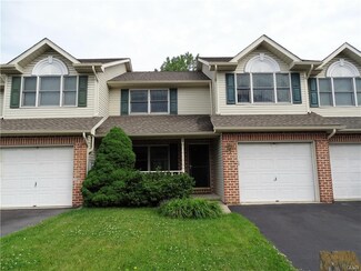846 Catherine Dr, Coplay, PA 18037